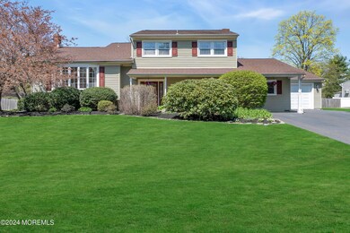 35 Buttonwood Rd, Middletown, NJ 07748 - photo 3