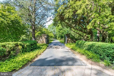 6166 Stovers Mill Rd, New Hope, PA 18938 - photo 3