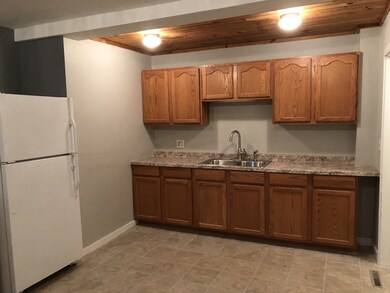 326 Central St unit 1, Foxboro, MA 02035 - photo 6