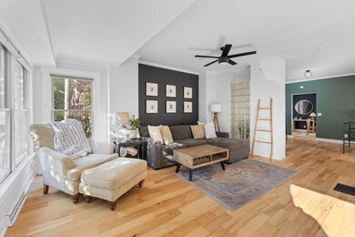 692 S 9th St, Columbus, OH 43206 - photo 7