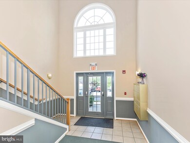 2502 Shelley Cir unit 2B, Frederick, MD 21702 - photo 3