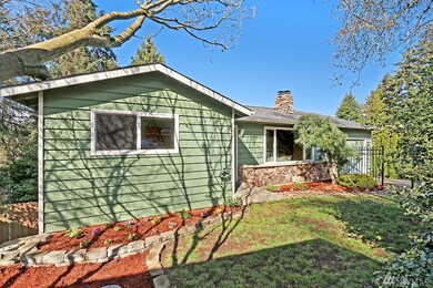 9916 226th Place SW, Edmonds, WA 98020 - photo 2