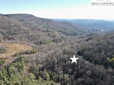 TBD Moon Beam Ln, Deep Gap, NC 28618 - photo 5