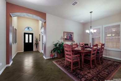 25610 Poerner Trail, San Antonio, TX 78261 - photo 7