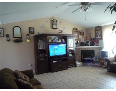 207 Joy Carol Loop, Bethel Heights, AR 72764 - photo 2