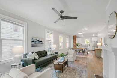 610NDriverSt-8