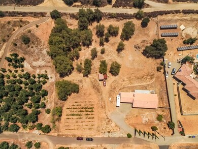 10257 Bakton Way, Valley Center, CA 92082 - photo 2