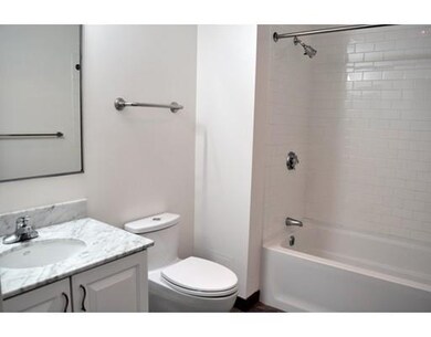 120 Mountfort St unit 505, Boston, MA 02215 - photo 7
