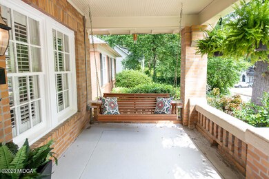 chopephotography-45