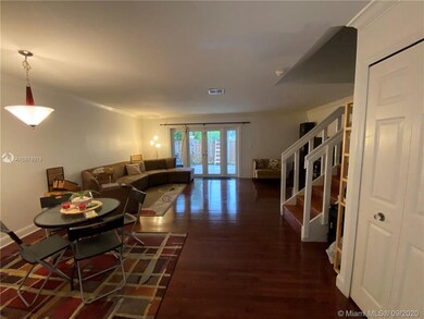 4834 NW 114th Ct, Doral, FL 33178 - photo 4