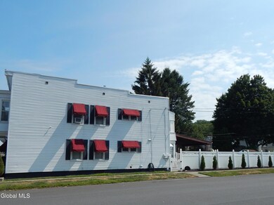 536 7th Ave, Troy, NY 12182 - photo 2