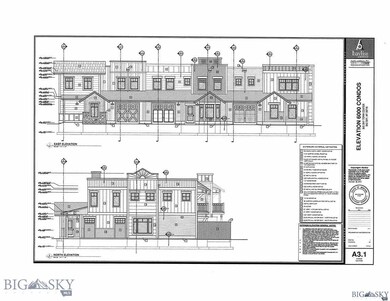 80 Pheasant Tail Ln unit 2, Big Sky, MT 59716 - photo 7