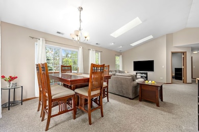 24220 Walnut Cir unit 24220, Plainfield, IL 60585 - photo 7