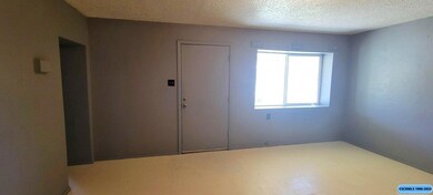 1315 N Gold St, Silver City, NM 88061 - photo 4