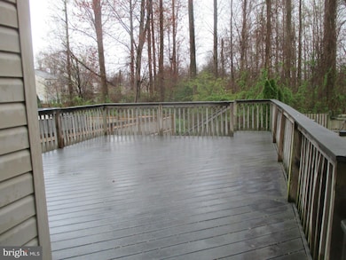 3103 Freestone Ct, Abingdon, MD 21009 - photo 3