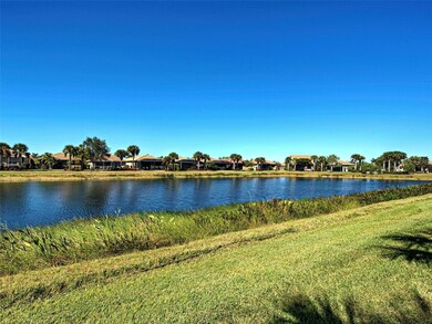 19157 Serafina St, Venice, FL 34293 - photo 4