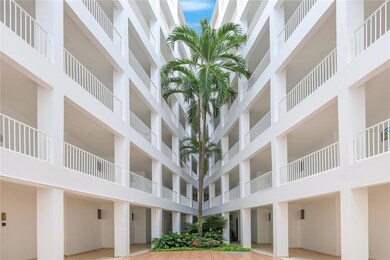 429 Calle Pogio Doleta unit 4G, Rincon, PR 00677 - photo 3