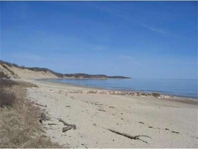 572 White Cliff Dr, Plymouth, MA 02360 - photo 7