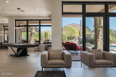 26285 N 89th St, Scottsdale, AZ 85255 - photo 2