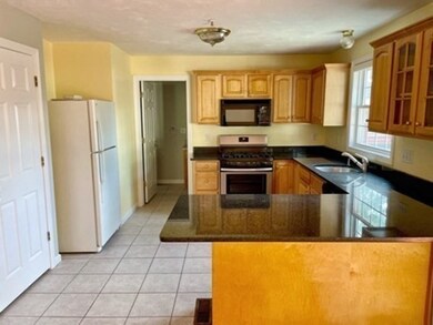 10 Bayfield Rd unit 4, Quincy, MA 02171 - photo 5