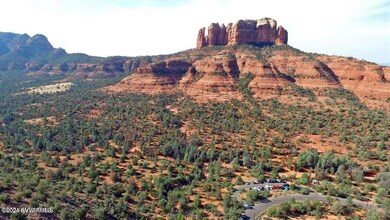 40 Rosemary Ct unit 45, Sedona, AZ 86336 - photo 2