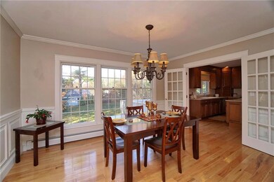 20 Pine Ledge Dr, Scarborough, ME 04074 - photo 5