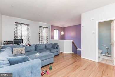 836 Lowe Rd, Middle River, MD 21220 - photo 3