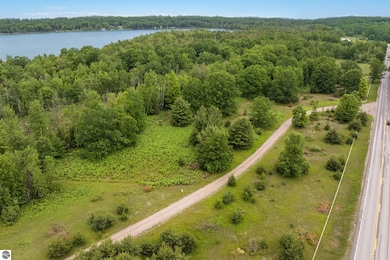 Lot 5 E Harbor Hwy, Cedar, MI 49621 - photo 7