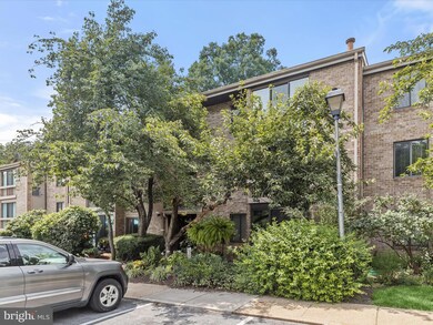 10594 Twin Rivers Rd unit C1, Columbia, MD 21044 - photo 6