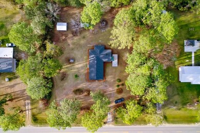 3764 Saint Johns Church Rd, Blackshear, GA 31516 - photo 5