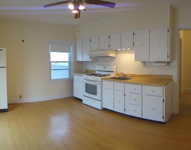 104 Campbell Ave unit 2, Revere, MA 02151 - photo 2