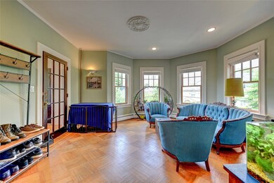 81 Irving Ave unit 2, Providence, RI 02906 - photo 7