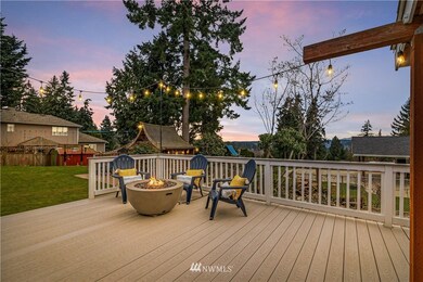 8439 NE 177th St, Bothell, WA 98011 - photo 3