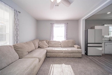 313 S 7th St, New Castle, IN 47362 - photo 7