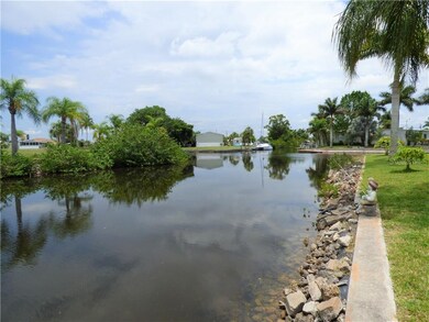 4900 Almar Dr, Punta Gorda, FL 33950 - photo 2