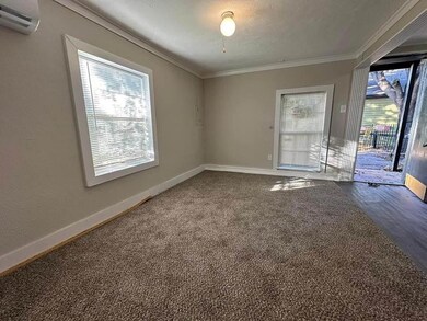 136 NE 9th St unit A, Grand Prairie, TX 75050 - photo 6