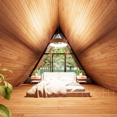 Lot 0010 Sunset Rd, Sevierville, TN 37862 - photo 3