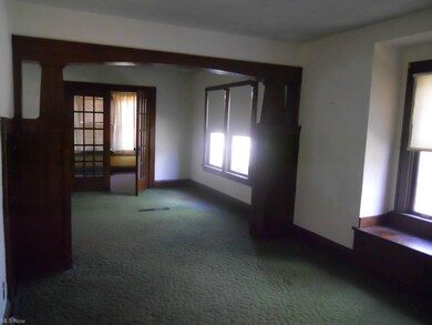 380 Poland Ave, Struthers, OH 44471 - photo 5