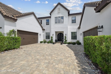5-web-or-mls-465 Deer Valley Dr (14 of 7