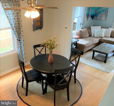 225 William St, Downingtown, PA 19335 - photo 5