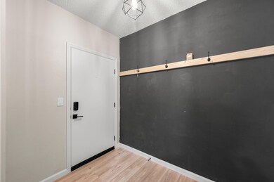 6175 S Mirror Lake Dr unit 208, Sebastian, FL 32958 - photo 3