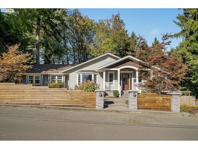 289 G Ave, Lake Oswego, OR 97034 - photo 2