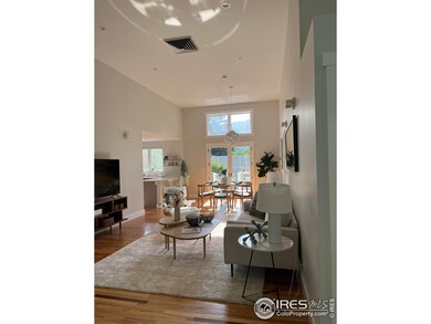 2951 10th St, Boulder, CO 80304 - photo 4