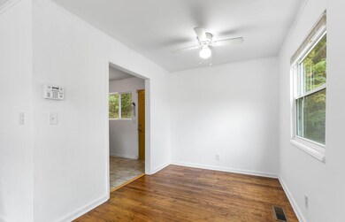 4508 Balcomb St, Chattanooga, TN 37409 - photo 7