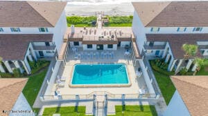 199 Highway A1a unit A205, Satellite Beach, FL 32937 - photo 5