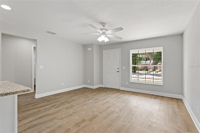 121 SE 3rd St, Fort Meade, FL 33841 - photo 5