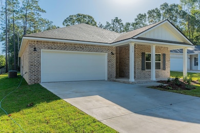 3-web-or-mls-6029 Staff Rd Exterior-9