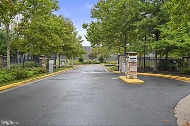 13399-T Connor Dr unit T, Centreville, VA 20120 - photo 4