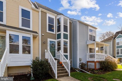 3438 Whispering Hills Place, Laurel, MD 20724 - photo 3