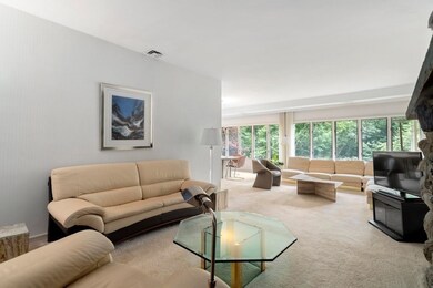 66 Ober Rd, Newton Center, MA 02459 - photo 7